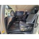Toyota Estima TWIN SUNROOF,18M WARRANTY,BODY KIT,ULEZ 2.4 5dr